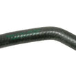 Load image into Gallery viewer, BMW Oil Separator Hose 11-15-1-406-900