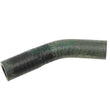 Load image into Gallery viewer, BMW Oil Separator Hose 11-15-1-406-902