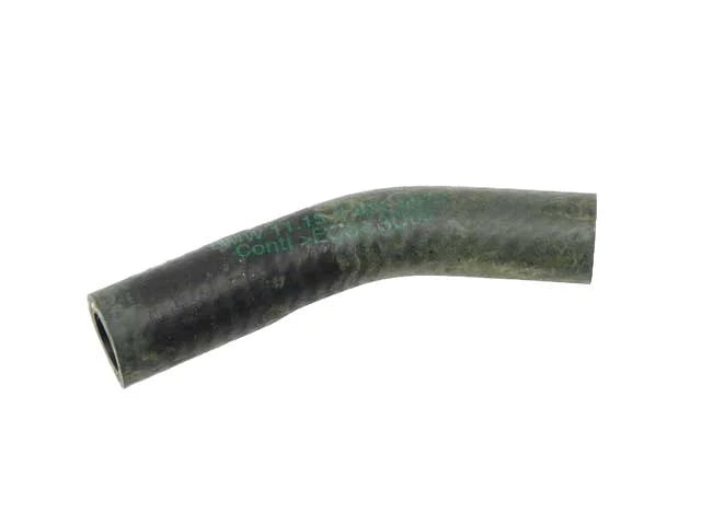 BMW Oil Separator Hose 11-15-1-406-902