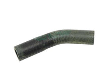 Load image into Gallery viewer, BMW Oil Separator Hose 11-15-1-406-902
