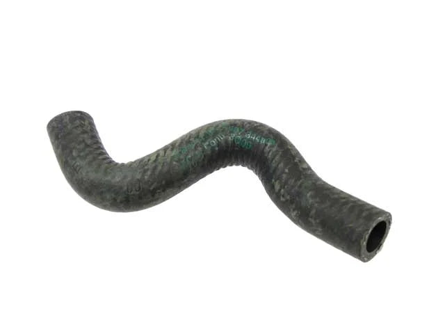 BMW Oil Separator Hose 11-15-1-407-344