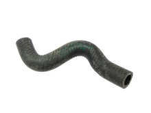Load image into Gallery viewer, BMW Oil Separator Hose 11-15-1-407-344