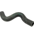 Load image into Gallery viewer, BMW Oil Separator Hose 11-15-1-407-344