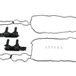 Load image into Gallery viewer, BMW Oil Separator Set 11-15-8-636-540