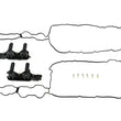 Load image into Gallery viewer, BMW Oil Separator Set 11-15-8-636-540