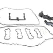 Load image into Gallery viewer, BMW Oil Separator Set 11-15-8-636-541