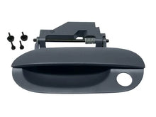Load image into Gallery viewer, BMW Outside Door Handle 51-21-8-166-971