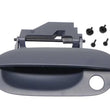 Load image into Gallery viewer, BMW Outside Door Handle 51-21-8-240-407