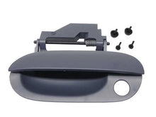 Load image into Gallery viewer, BMW Outside Door Handle 51-21-8-240-407