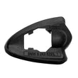 Load image into Gallery viewer, BMW Outside Door Handle Base 51-21-8-243-629