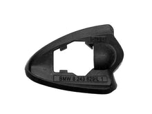 Load image into Gallery viewer, BMW Outside Door Handle Base 51-21-8-243-629