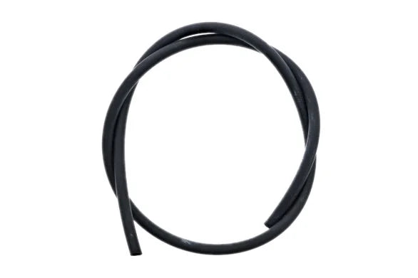 BMW Overflow Hose 17-11-1-150-232