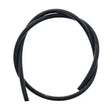 Load image into Gallery viewer, BMW Overflow Hose 17-11-1-150-232