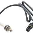 Load image into Gallery viewer, BMW Oxygen Sensor 11-78-1-427-884