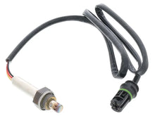 Load image into Gallery viewer, BMW Oxygen Sensor 11-78-1-427-884