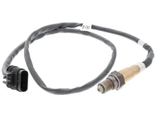 Load image into Gallery viewer, BMW Oxygen Sensor 11-78-8-650-474