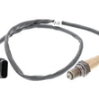 Load image into Gallery viewer, BMW Oxygen Sensor 11-78-8-650-474