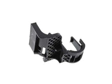 Load image into Gallery viewer, BMW Oxygen Sensor Bracket 12-51-7-575-196