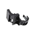 Load image into Gallery viewer, BMW Oxygen Sensor Bracket 12-51-7-575-196