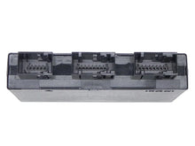 Load image into Gallery viewer, BMW Parking Aid Control Unit 66-20-9-145-158 - Side View
