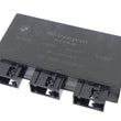 Load image into Gallery viewer, BMW Parking Aid Control Unit 66-20-9-145-158 - Main Product View
