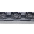 Load image into Gallery viewer, BMW Parking Aid Control Unit 66-20-9-145-158 - Side View