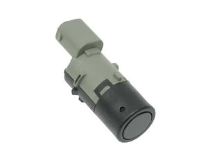 BMW Parking Aid Sensor 66-20-6-989-069