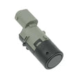Load image into Gallery viewer, BMW Parking Aid Sensor 66-20-6-989-069