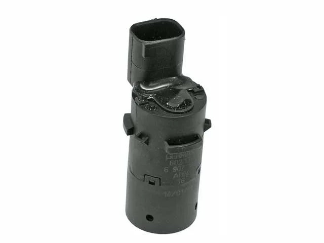 BMW Parking Aid Sensor 66-21-6-902-182
