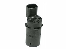 Load image into Gallery viewer, BMW Parking Aid Sensor 66-21-6-902-182