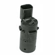 Load image into Gallery viewer, BMW Parking Aid Sensor 66-21-6-902-182