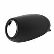 Load image into Gallery viewer, BMW Parking Aid Sensor Trim 51-12-8-268-367