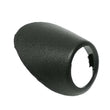 Load image into Gallery viewer, BMW Parking Aid Sensor Trim 51-12-8-268-369