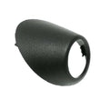 Load image into Gallery viewer, BMW Parking Aid Sensor Trim 51-12-8-268-370