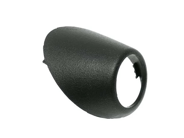 BMW Parking Aid Sensor Trim 51-12-8-268-370