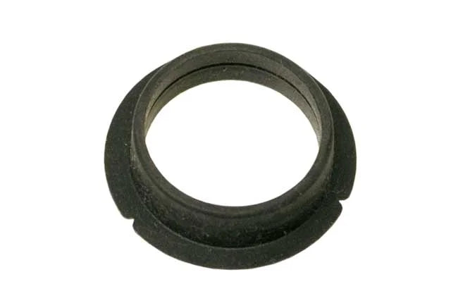 BMW Parking Aid Sensor Trim 66-20-9-142-107