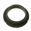 Load image into Gallery viewer, BMW Parking Aid Sensor Trim 66-20-9-142-107