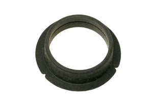 BMW Parking Aid Sensor Trim 66-20-9-142-107