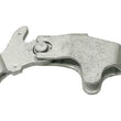 Load image into Gallery viewer, BMW Parking Brake Actuator 34-41-6-868-624