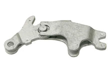 Load image into Gallery viewer, BMW Parking Brake Actuator 34-41-6-868-624