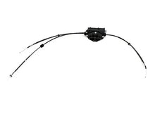 Load image into Gallery viewer, BMW Parking Brake Actuator 34-43-6-850-289