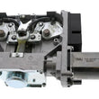 Load image into Gallery viewer, BMW Parking Brake Actuator 34-43-6-862-906 - Main Product View