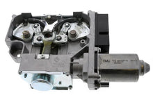 Load image into Gallery viewer, BMW Parking Brake Actuator 34-43-6-862-906 - Main Product View