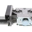 Load image into Gallery viewer, BMW Parking Brake Actuator 34-43-6-862-906 - Side View