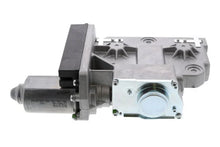 Load image into Gallery viewer, BMW Parking Brake Actuator 34-43-6-862-906 - Side View