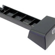 Load image into Gallery viewer, BMW Parking Brake Handle 51-45-8-165-258