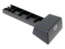 Load image into Gallery viewer, BMW Parking Brake Handle 51-45-8-165-258
