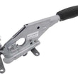 Load image into Gallery viewer, BMW Parking Brake Lever 34-41-1-163-961