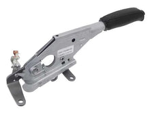 Load image into Gallery viewer, BMW Parking Brake Lever 34-41-1-163-961