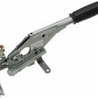 Load image into Gallery viewer, BMW Parking Brake Lever 34-41-1-164-489
